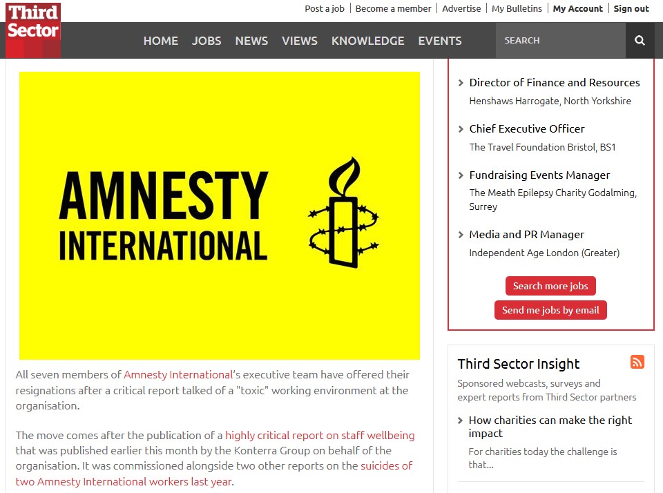 Amnesty third sector 001 2019 03 01