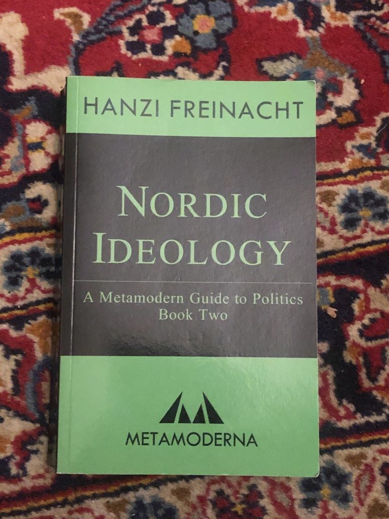 20200330 225459544 ios