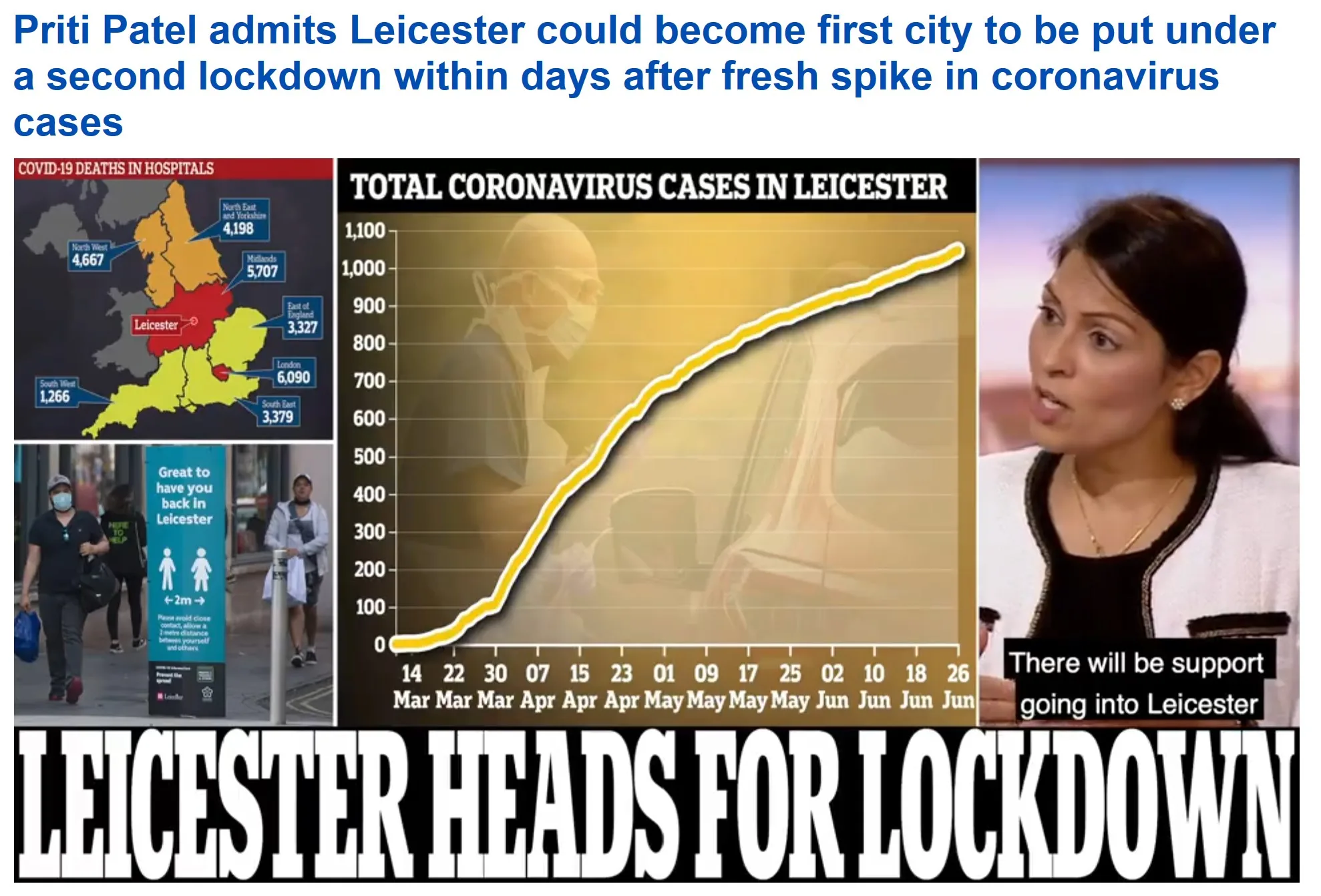 Leicester lockdown 001