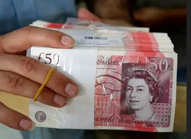 Cash bung 001