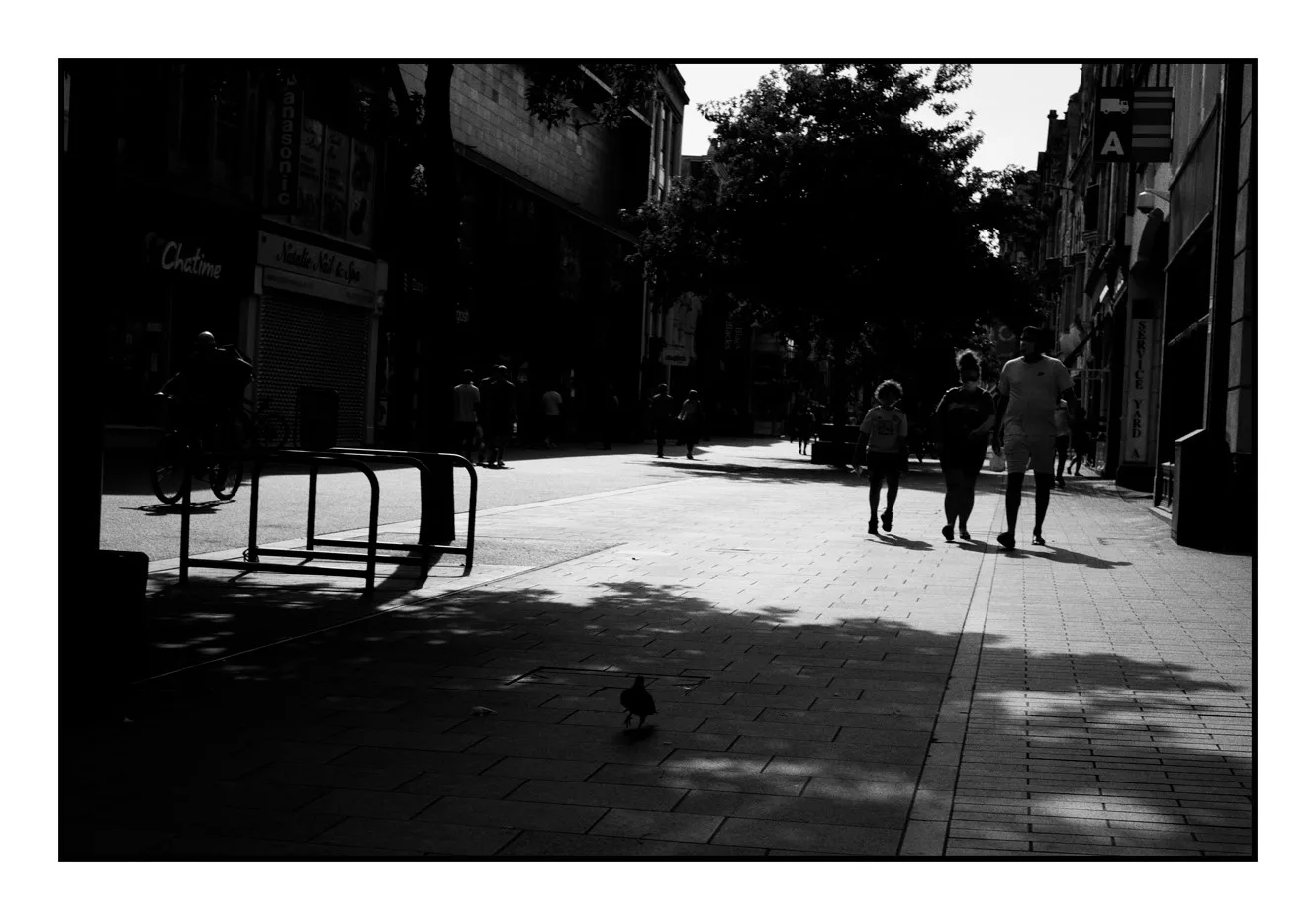 Dscf6632
