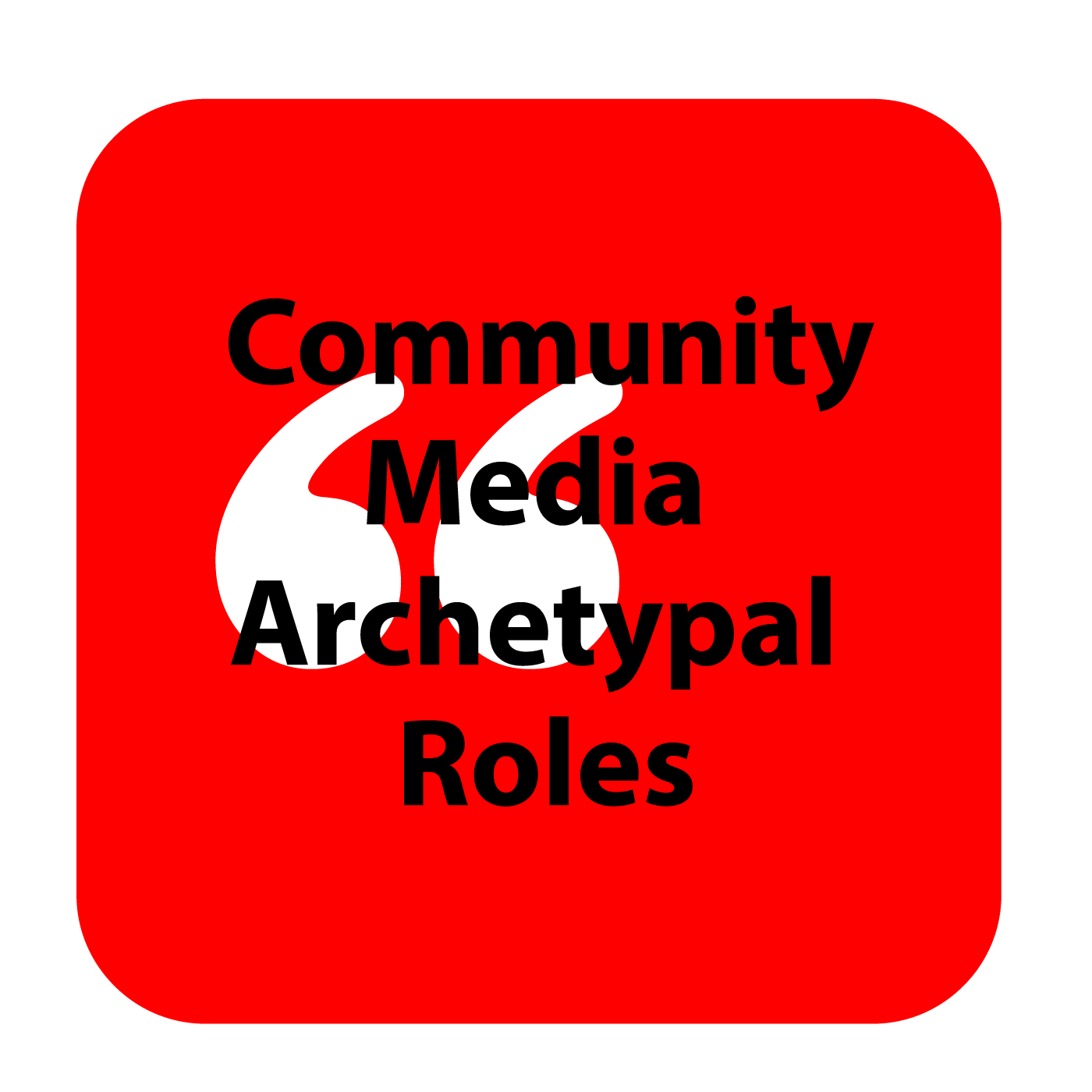 Decentered media web design icon 011 2020 08 06