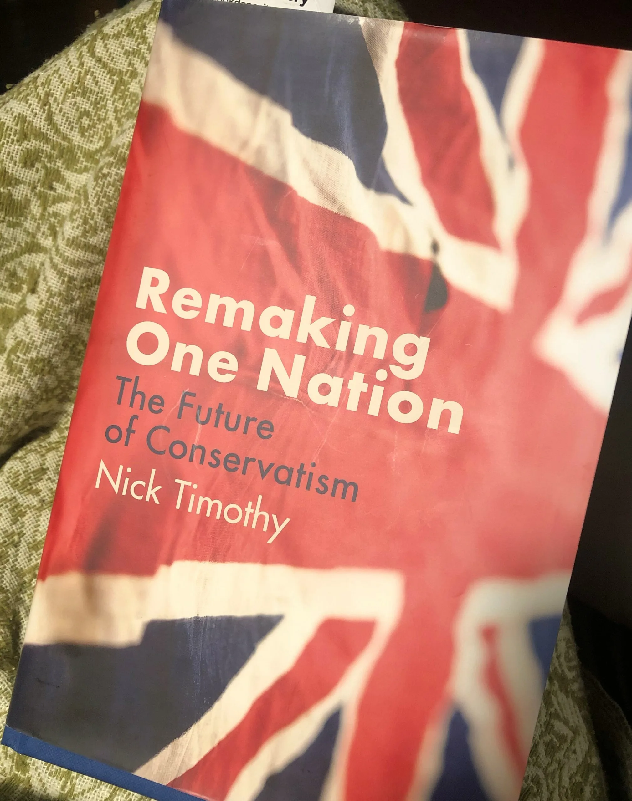 Nick timothy 001