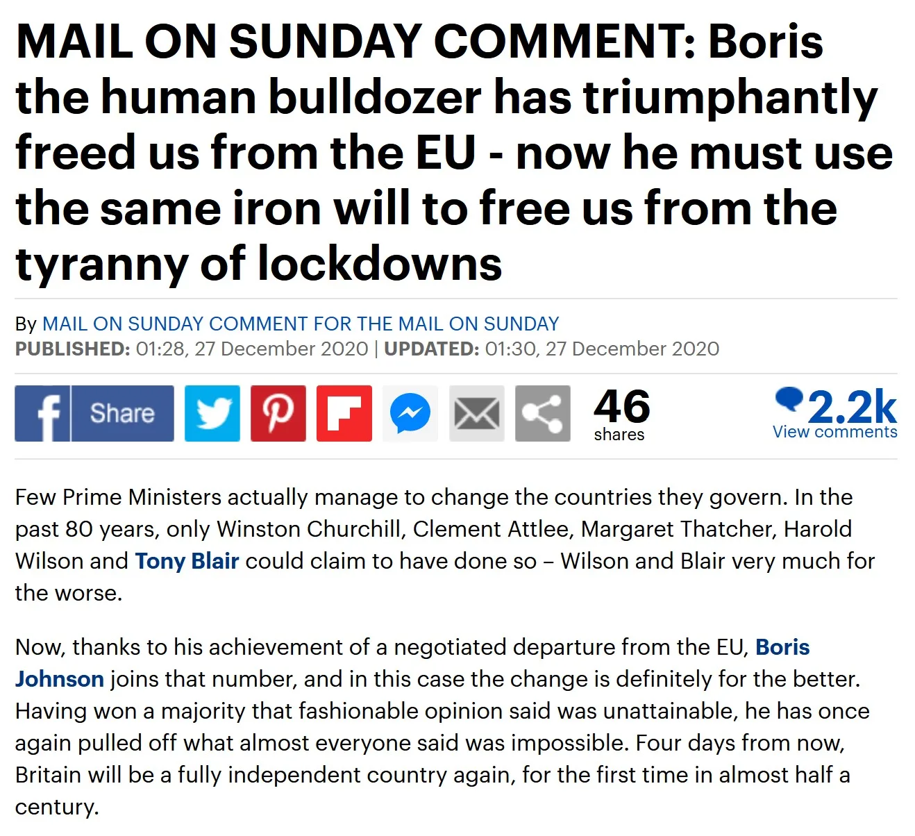 Mail brexit 001