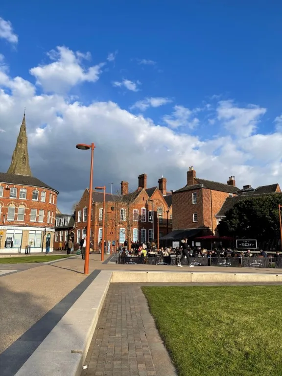 Jubilee square 001