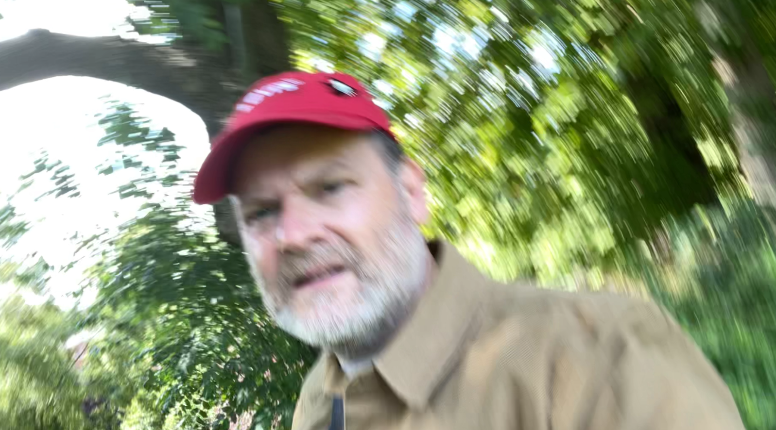 Screenshot 2021 08 23 194848