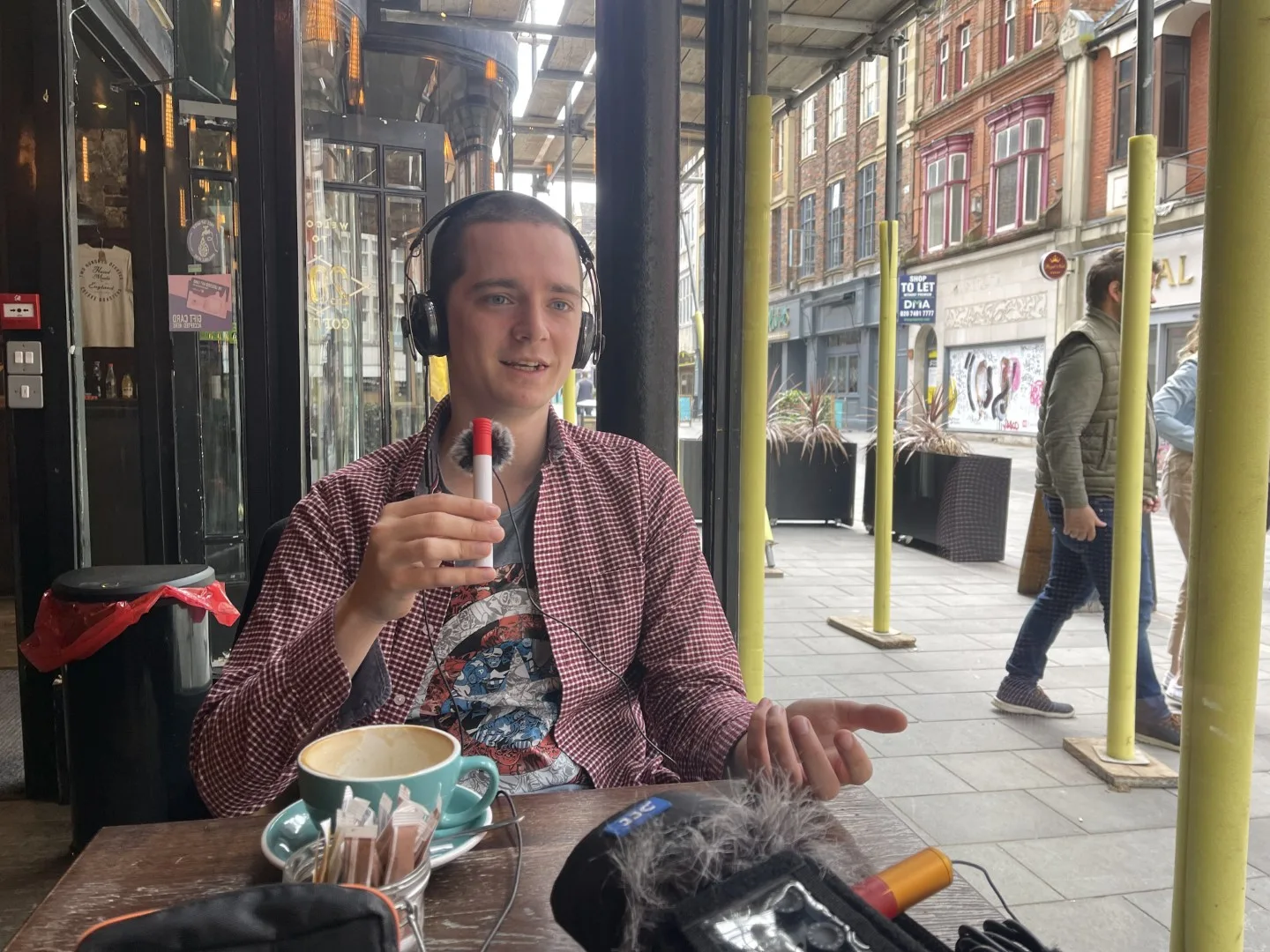 Ryan coffee 001 2022 05 28