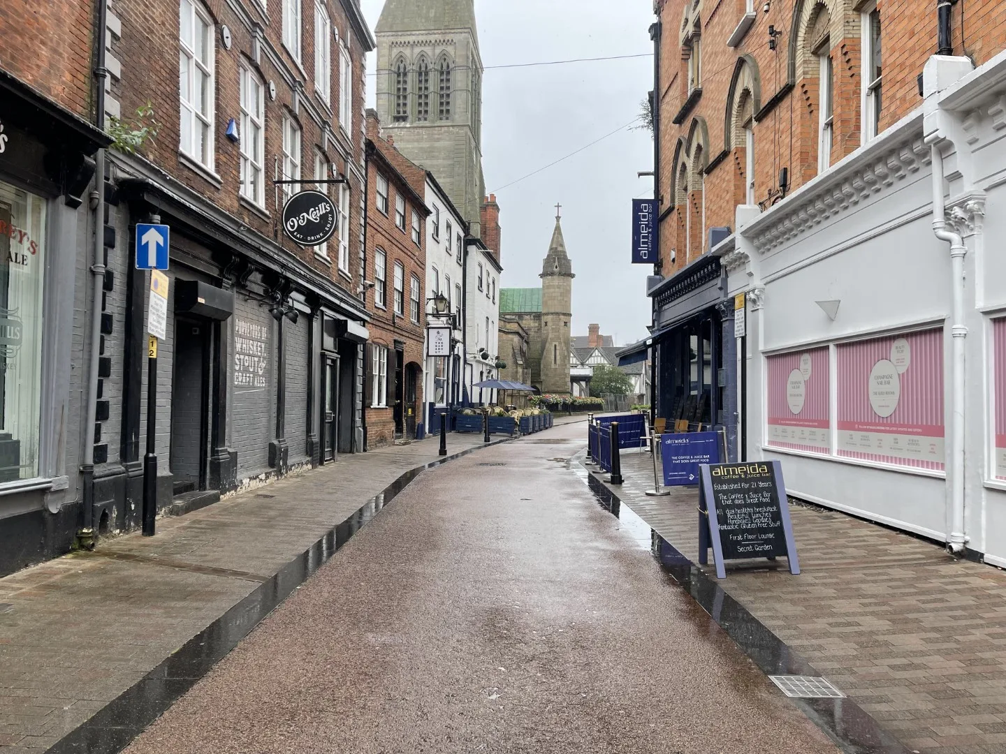 Leicester 001