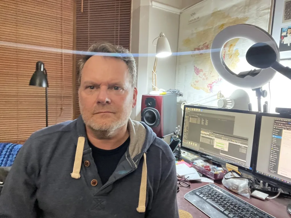 Rob 001 2022 10 23