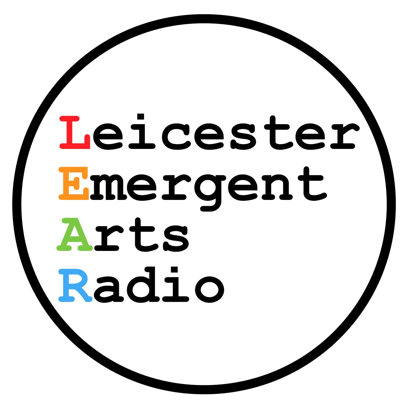 Radio lear instagram logo 001a 2022 08 23