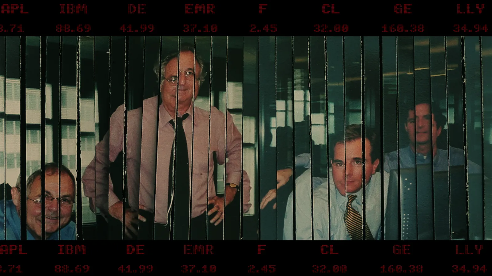 Madoff the monster of wall street s1 e1 00 04 42 11