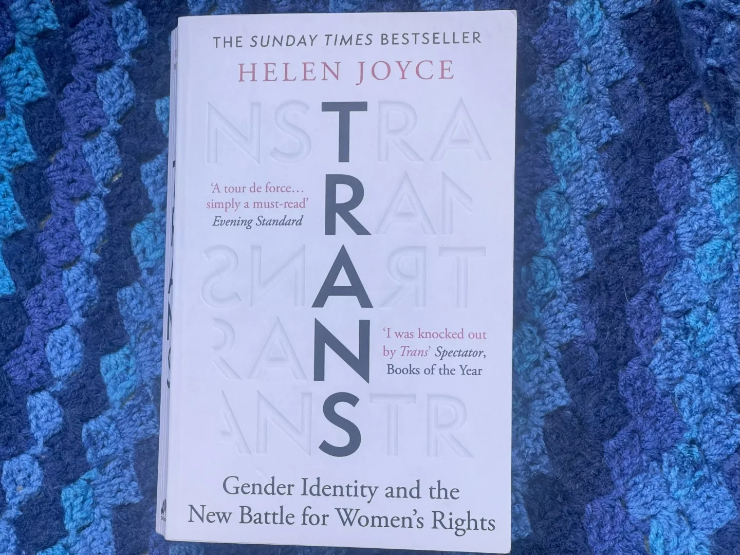 Trans joyce 001