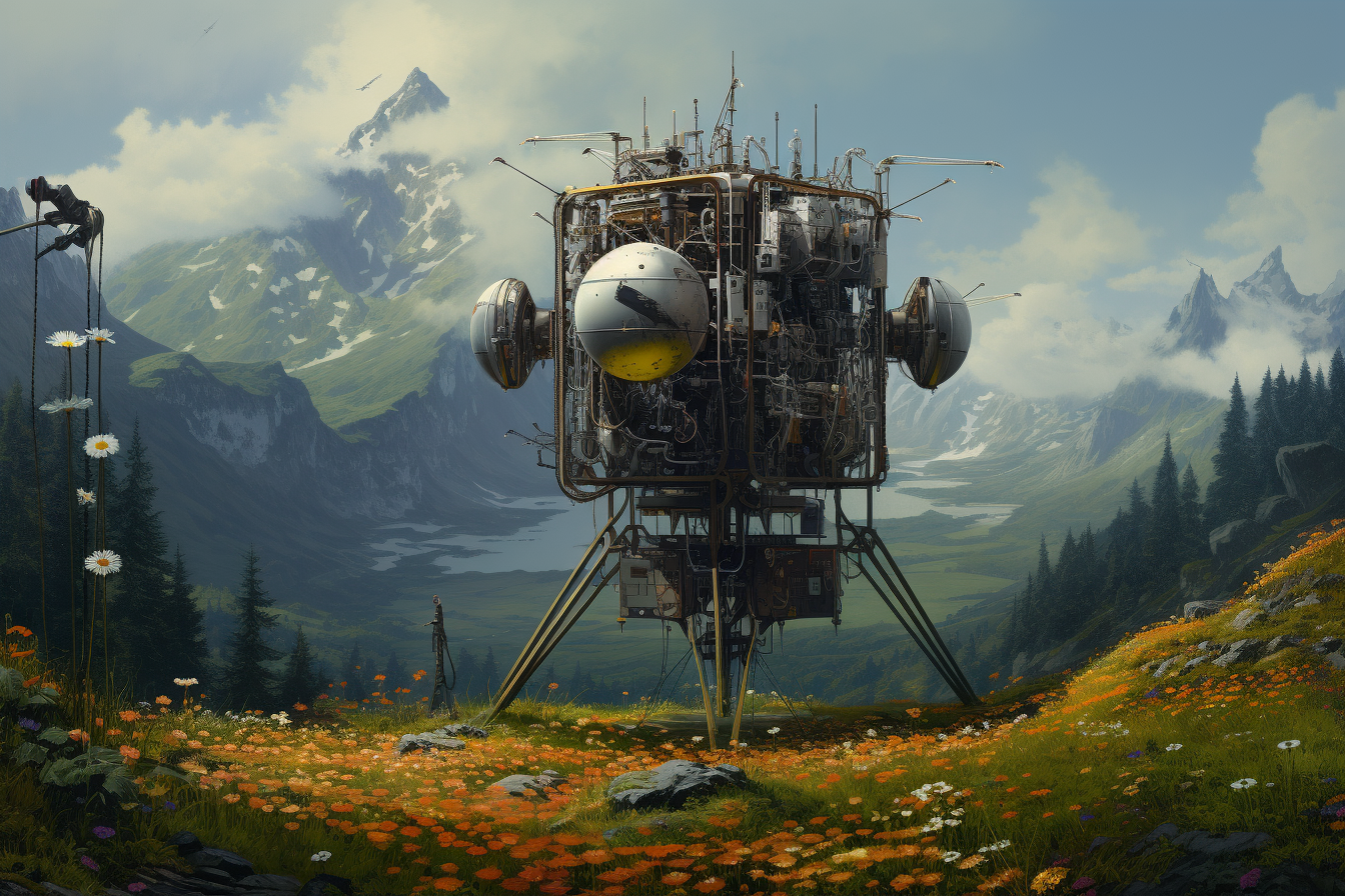 Decenteredmedia an artificial intelligence system as a german r 5a561e15 387e 4995 99fb f6098b361d87