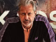 Kaos jeff goldblum stars a zeus in the new netflix series