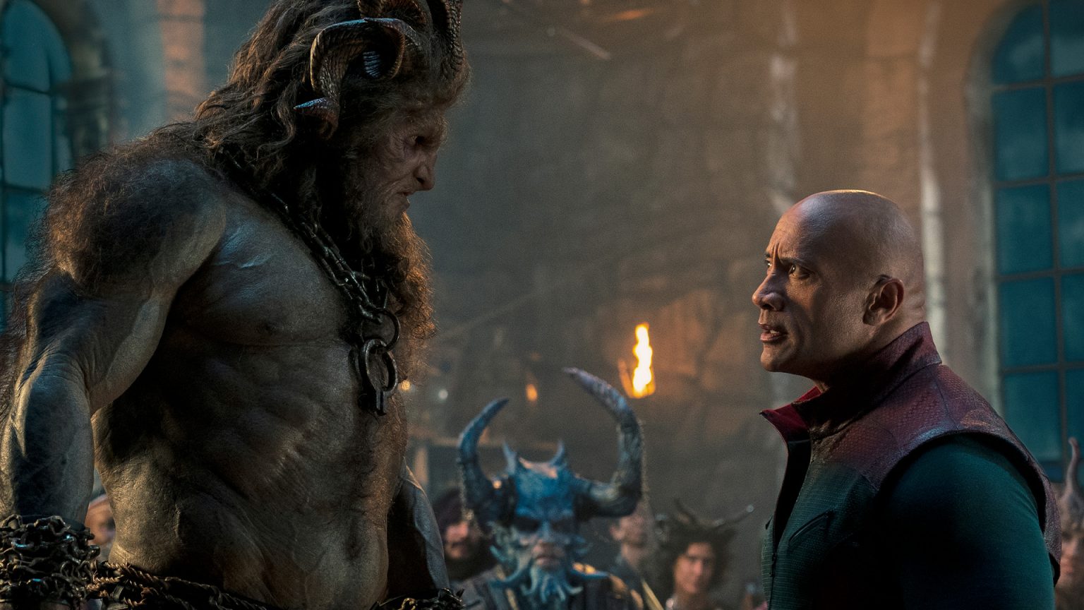 Red one krampus 1536x864