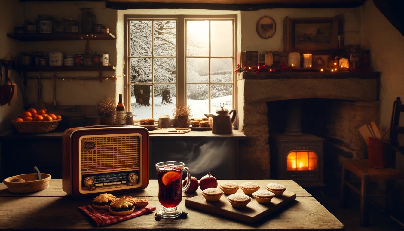 Winter radio 001 (medium)