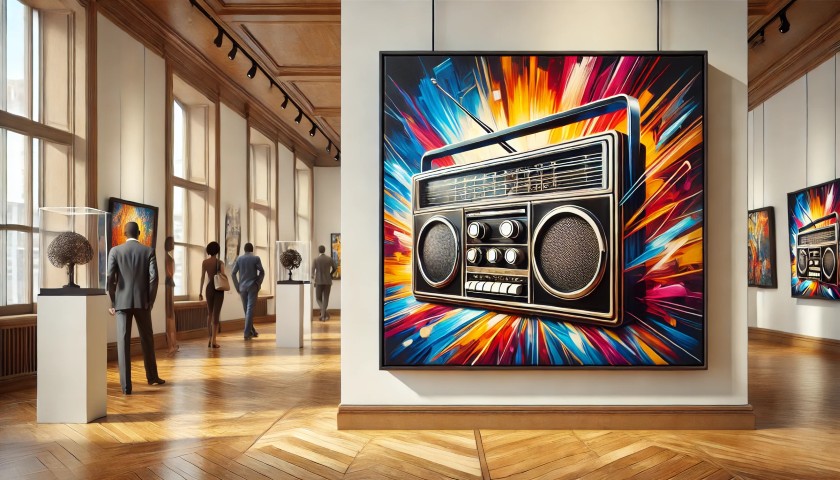 Art radio 001 (small)
