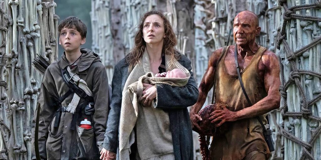 28 years later ralph fiennes jodie comer alfie williams 1024x512 1735221265