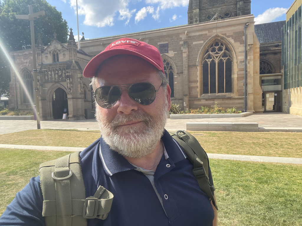 Rob cathedral 001 2025 06 30