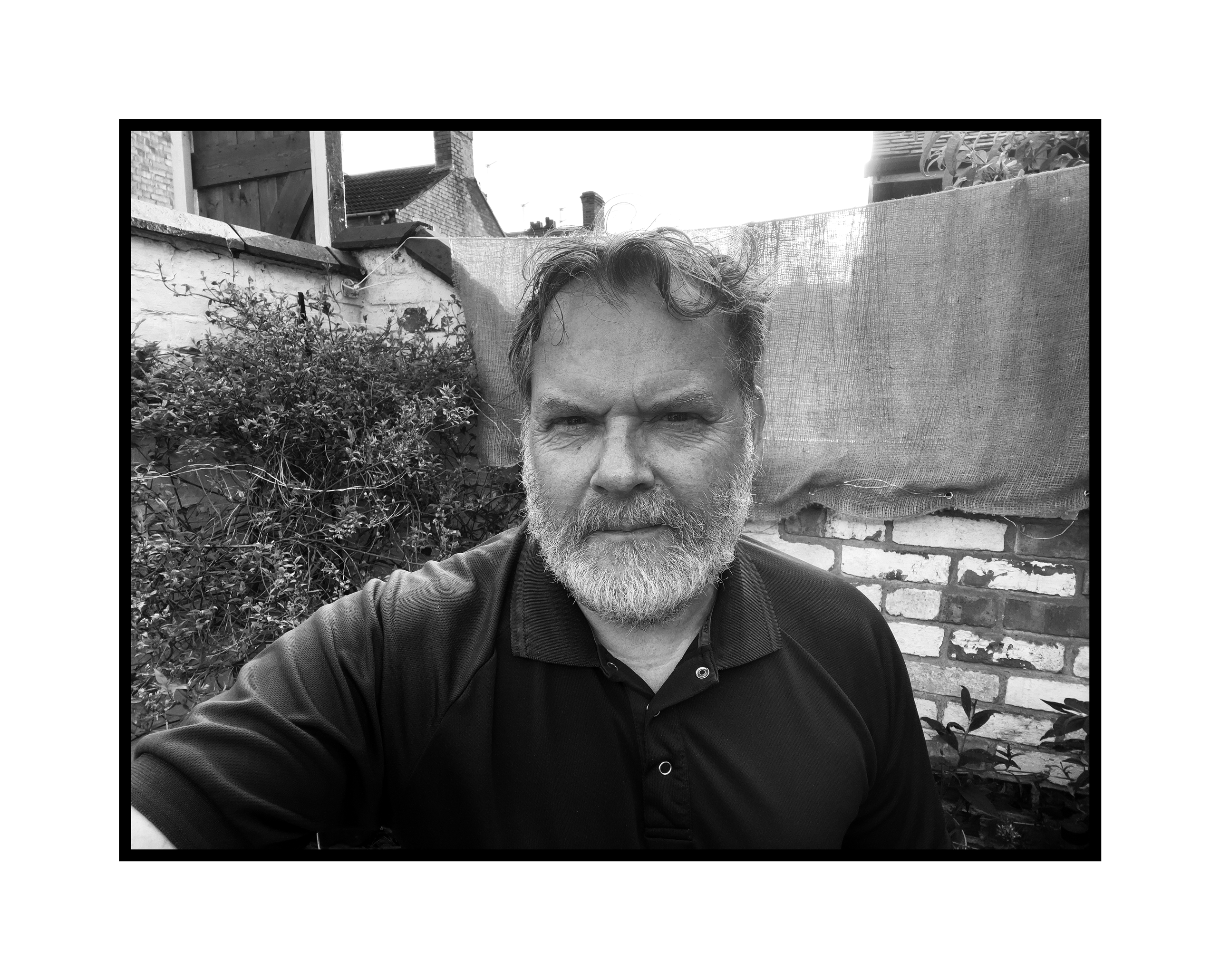 Rob distraction therapy talk 001 2025 06 23