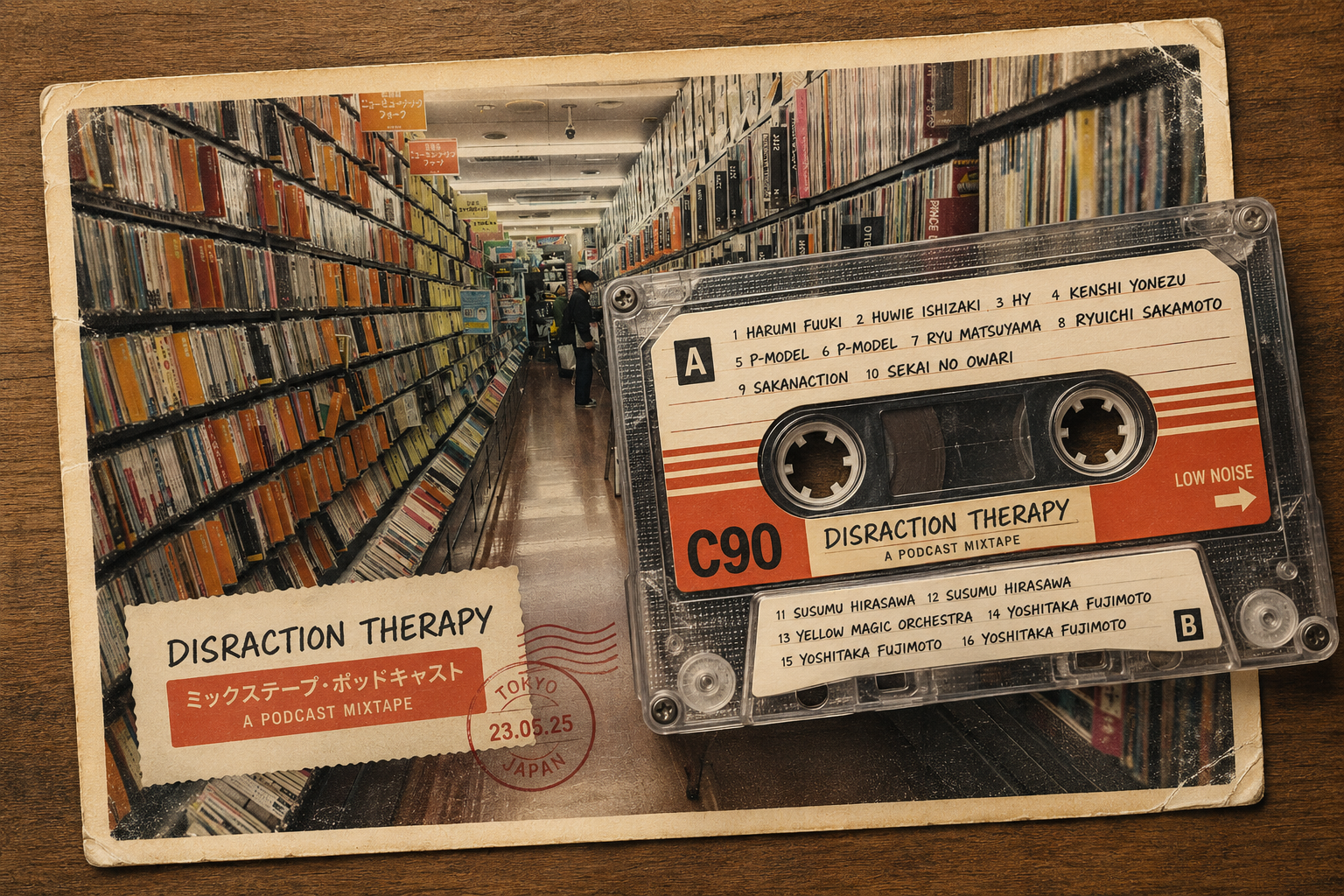 Distraction Therapy Banner 001 2026 05