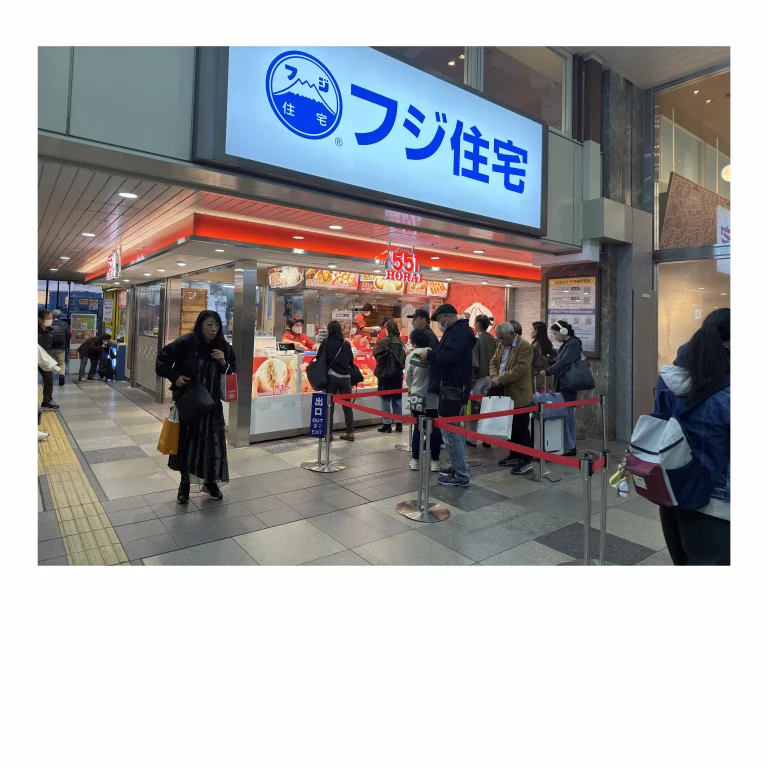 20251105_074934916_iOS-Medium