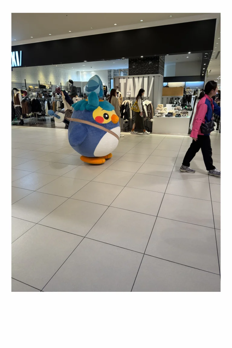 20251108_052933170_iOS-Medium